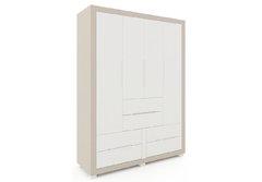 Quarto de Bebê Aurea varias cores - comprar online