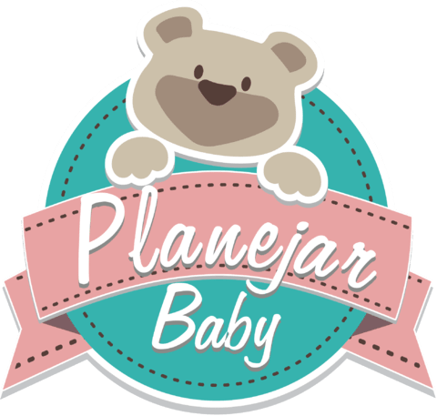 Planejar Baby