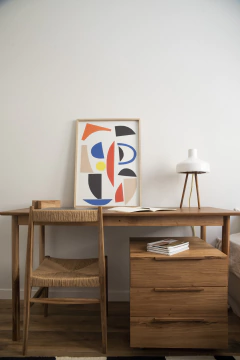 n.79 - Silla hilo MDQ - comprar online