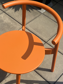 n.74.1 - SILLA RULA - comprar online