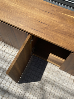 N.9999 Mueble Bajo en internet