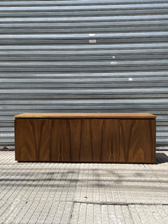 N.9999 Mueble Bajo