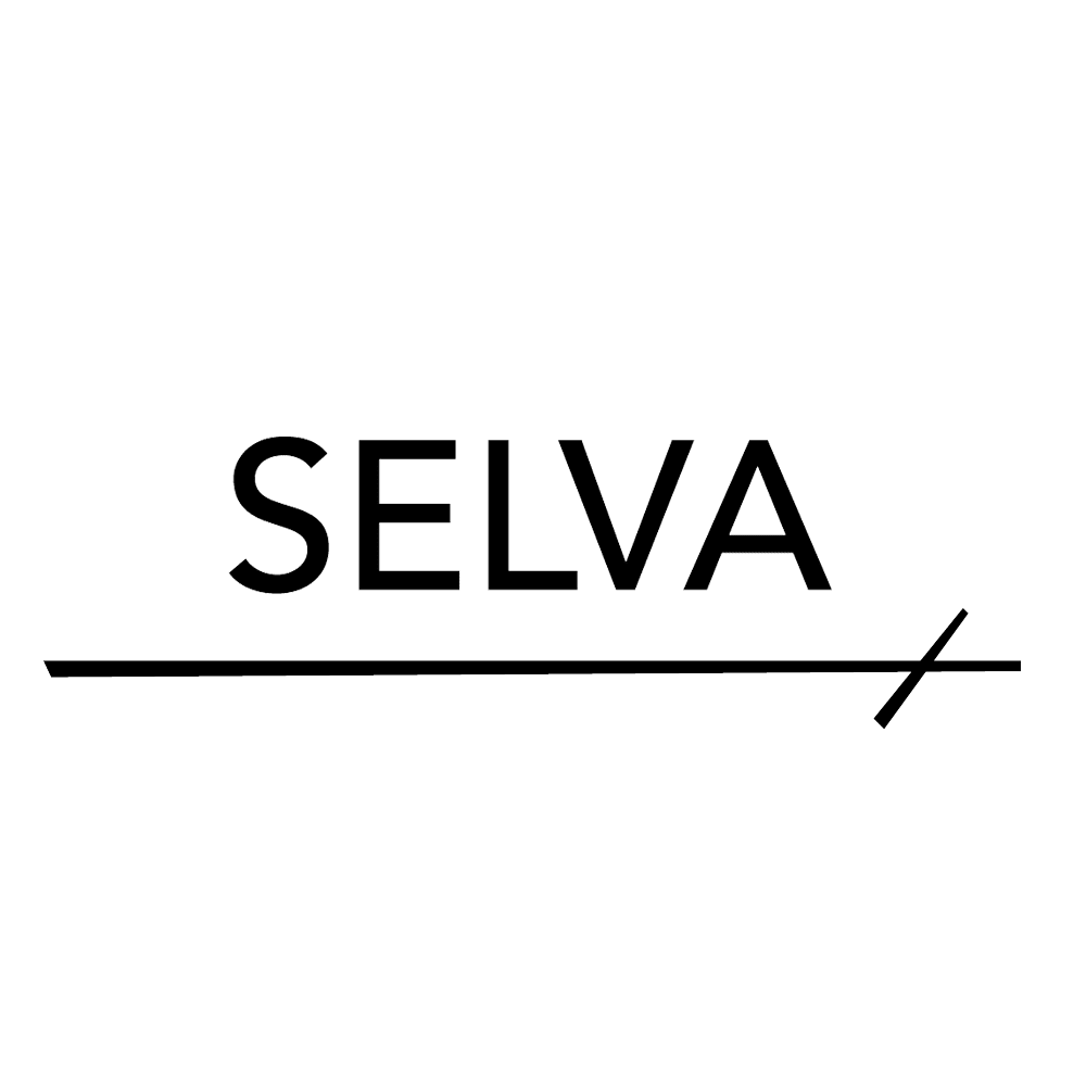 SELVA