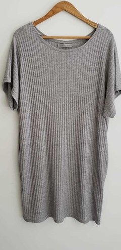 VESTIDO LIZ - comprar online