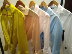 Blusa Sarita - comprar online