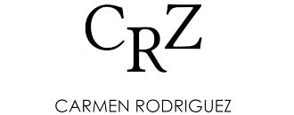 Carmen Rodriguez