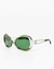 Modelo Nassau - comprar online