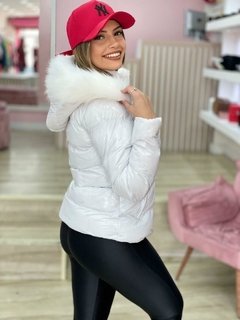 Jaqueta - comprar online