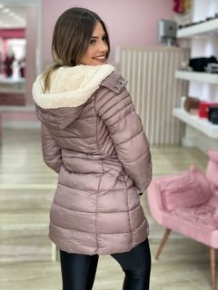 Jaqueta - comprar online
