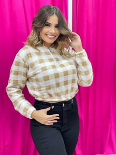 Tedzinho Xadrez