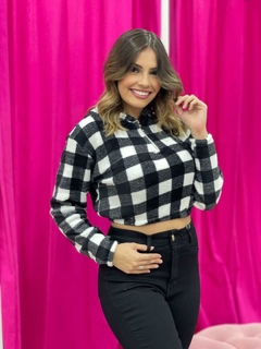 Tedzinho Xadrez
