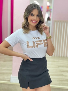 Tshirts Premium