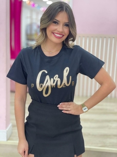 Tshirts Premium