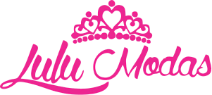 Lulu Modas