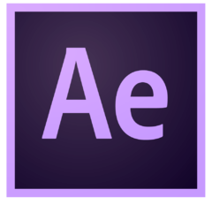 Adobe After Effects CC 2021