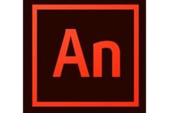 Adobe Animate 2020