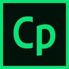 Adobe Captivate 2020