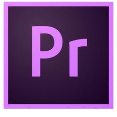 Adobe Premiere Pro 2021