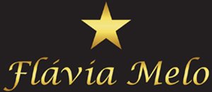 Flavia Melo - Loja 