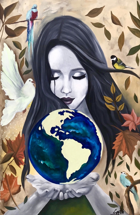 O Todo Consciente - comprar online