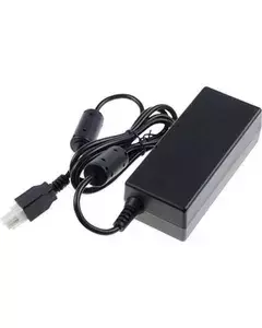 Fonte de alimentação p/ Doca ou Carregador 4 Posições Datalogic