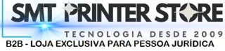 SMTPrinterStore