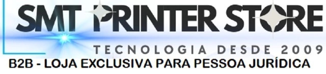 SMTPrinterStore