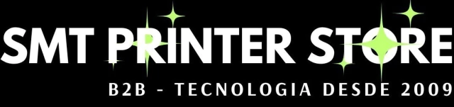 SMTPrinterStore