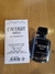 Givenchy Linterdit Absolu ×80ML
