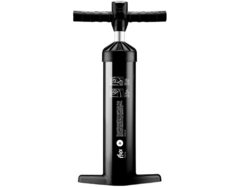 KT Flux Air Pump Inflador - USD50 - comprar online