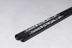 Goya 100% RDM 22/23 - desde USD650. - comprar online