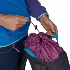 MOCHILA FIELDSMITH PATAGONIA - Nautica Vulcano