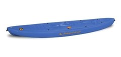Kayak Patagonian Delta Light + 2 Remos en internet
