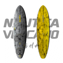 QUATRO CUBE 6 USD3150 - comprar online
