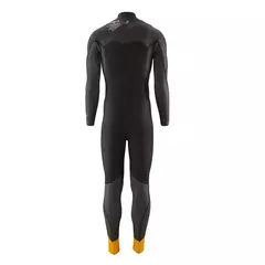 TRAJE PATAGONIA MEN R3 YULEX FZ - tienda online