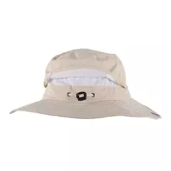 SOMBRERO AUSTRALIANO SIDNEY en internet