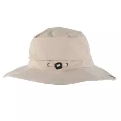 SOMBRERO AUSTRALIANO SIDNEY - comprar online