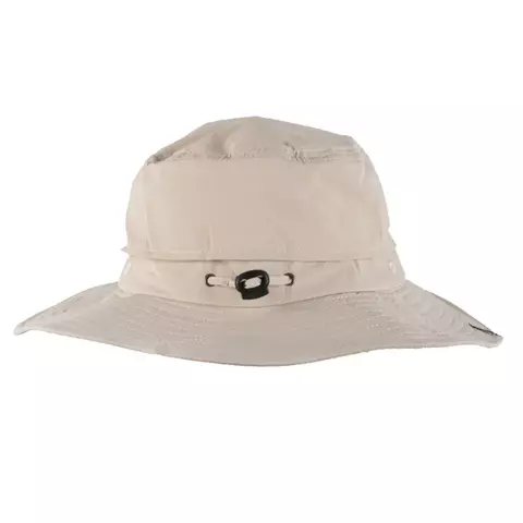 SOMBRERO AUSTRALIANO SIDNEY - comprar online