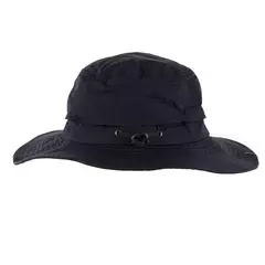 SOMBRERO AUSTRALIANO SIDNEY - Nautica Vulcano