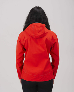 Campera Tricapa Thermoskin Women - tienda online