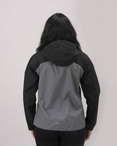 Campera Tricapa Thermoskin Women en internet