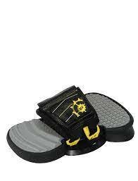 Tabla Slingshot 141 - USD550 en internet