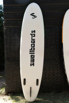 Swellboards Allround PRO 11 - USD690 en internet