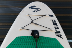 Swellboards Allround PRO 11 - USD690 - tienda online