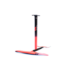MFC Helios Pro Carbon WING 1250- USD1220 - comprar online