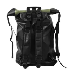 MOCHILA ESTANCA 20L ORIGAMI en internet