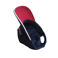 GORRA SAINT JACQUES - comprar online