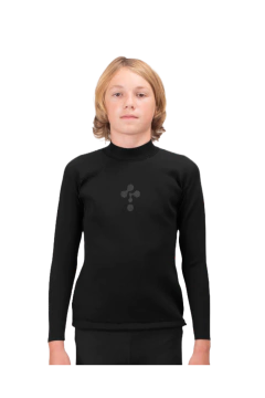 Remera Neoprene 1,5mm Thermoskin Niños Kids - comprar online