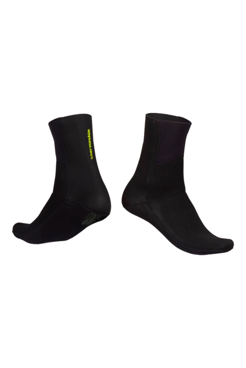 Medias Socks Neoprene Thermoskin 3,5mm - comprar online