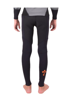 Calza Neoprene Nautica Thermoskin Kids en internet